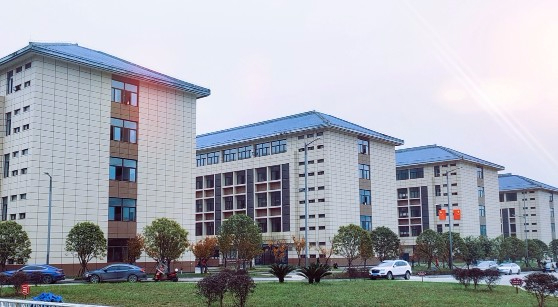 達(dá)州職業(yè)技術(shù)學(xué)院