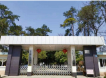 桂林廣西石油六公司技工學(xué)校