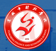 運(yùn)城市財(cái)經(jīng)學(xué)校