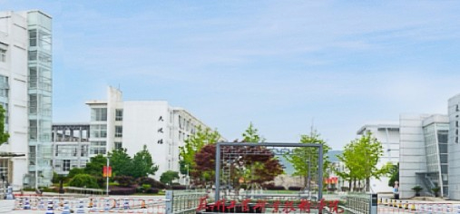 蘇州工業(yè)職業(yè)技術(shù)學(xué)院