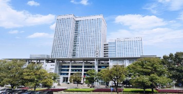 長沙湖南網(wǎng)絡工程職業(yè)學院