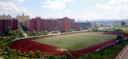 萍鄉(xiāng)市衛(wèi)生學校 萍鄉(xiāng)市衛(wèi)生學校