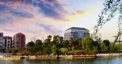 萍鄉(xiāng)衛(wèi)生職業(yè)學院