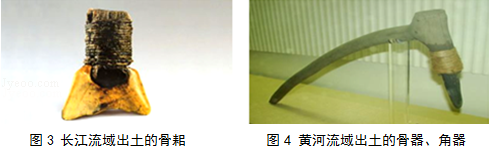 菁優(yōu)網(wǎng):http://www.jyeoo.com