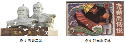 菁優(yōu)網(wǎng):http://www.jyeoo.com