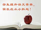 “語(yǔ)文”難度提升重要性凸顯 提升語(yǔ)文素養(yǎng)
