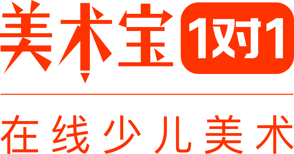 美術(shù)寶