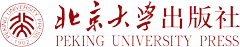 北京大學(xué)出版社