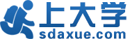 上大學(xué)網(wǎng)